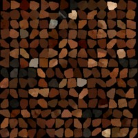 textured_material0085_map_Kd.png