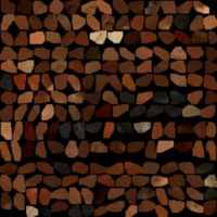 textured_material0086_map_Kd.png