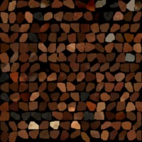 textured_material0087_map_Kd.png