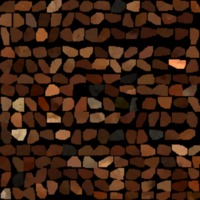 textured_material0088_map_Kd.png