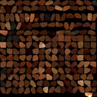 textured_material0089_map_Kd.png