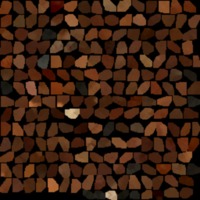 textured_material0090_map_Kd.png