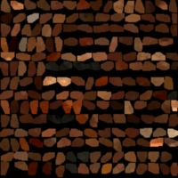 textured_material0091_map_Kd.png