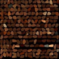 textured_material0093_map_Kd.png