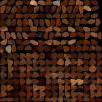 textured_material0094_map_Kd.png