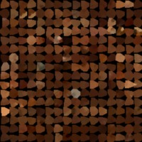 textured_material0095_map_Kd.png