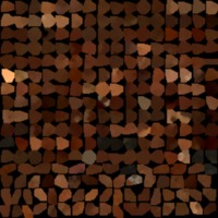 textured_material0096_map_Kd.png