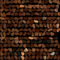 textured_material0097_map_Kd.png