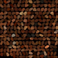 textured_material0098_map_Kd.png