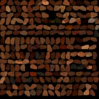 textured_material0099_map_Kd.png