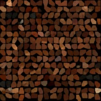 textured_material0100_map_Kd.png