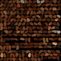 textured_material0101_map_Kd.png