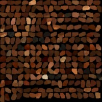 textured_material0102_map_Kd.png