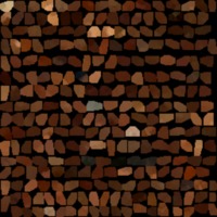 textured_material0103_map_Kd.png