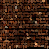 textured_material0104_map_Kd.png