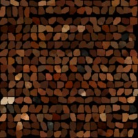 textured_material0105_map_Kd.png