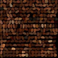 textured_material0106_map_Kd.png