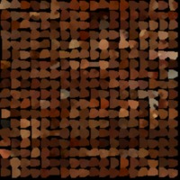 textured_material0107_map_Kd.png