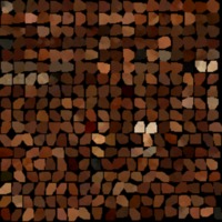 textured_material0108_map_Kd.png