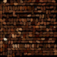 textured_material0109_map_Kd.png