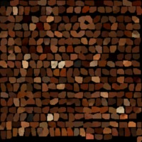 textured_material0110_map_Kd.png