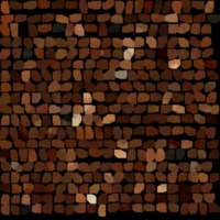 textured_material0111_map_Kd.png