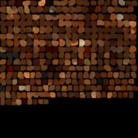 textured_material0112_map_Kd.png