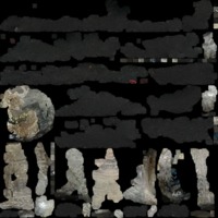 textured_material0000_map_Kd.png