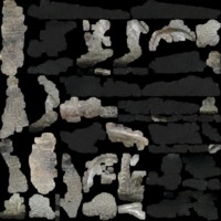 textured_material0001_map_Kd.png