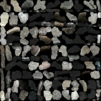 textured_material0004_map_Kd.png