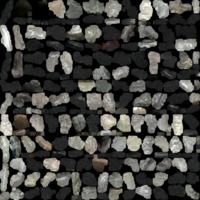 textured_material0005_map_Kd.png