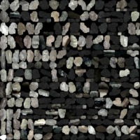 textured_material0006_map_Kd.png