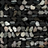 textured_material0007_map_Kd.png