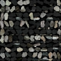 textured_material0008_map_Kd.png