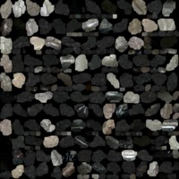 textured_material0009_map_Kd.png