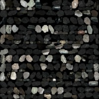 textured_material0010_map_Kd.png