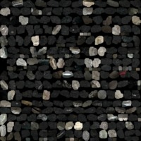 textured_material0011_map_Kd.png