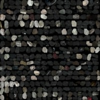textured_material0012_map_Kd.png