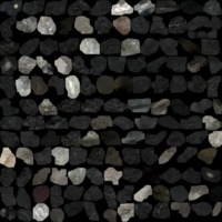 textured_material0013_map_Kd.png