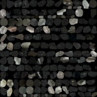 textured_material0014_map_Kd.png