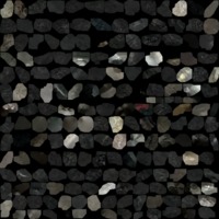 textured_material0015_map_Kd.png