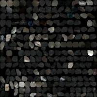 textured_material0016_map_Kd.png