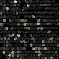 textured_material0017_map_Kd.png