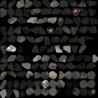textured_material0018_map_Kd.png
