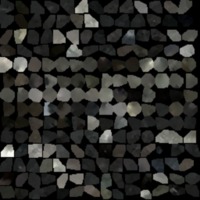 textured_material0020_map_Kd.png