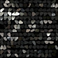 textured_material0021_map_Kd.png