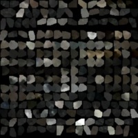 textured_material0022_map_Kd.png