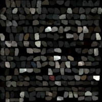 textured_material0023_map_Kd.png