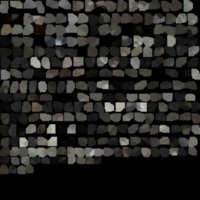 textured_material0024_map_Kd.png