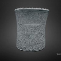 239-thumbnail.jpg